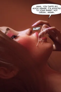 001_TheDarkRoomPreludeC_084