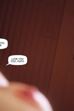 001_TheDarkRoomPreludeC_090