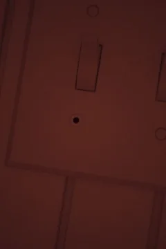 001_TheDarkRoomPreludeC_091