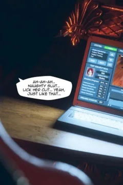 001_TheDarkRoomPreludeC_092