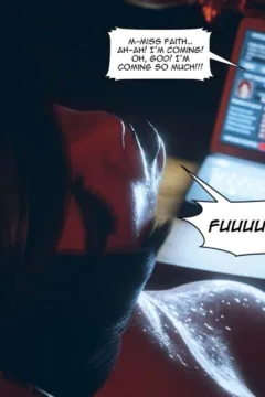 001_TheDarkRoomPreludeC_096