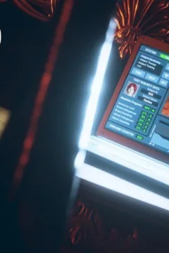 001_TheDarkRoomPreludeC_099