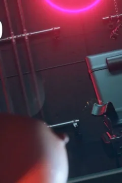 001_TheDarkRoomPreludeC_102