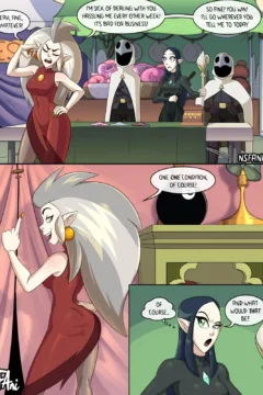 15 Minutes In Heaven005