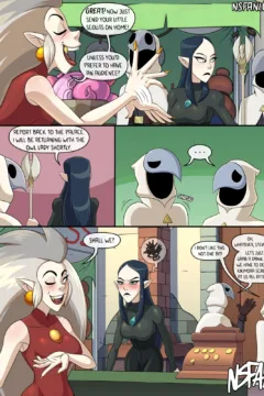 15 Minutes In Heaven008