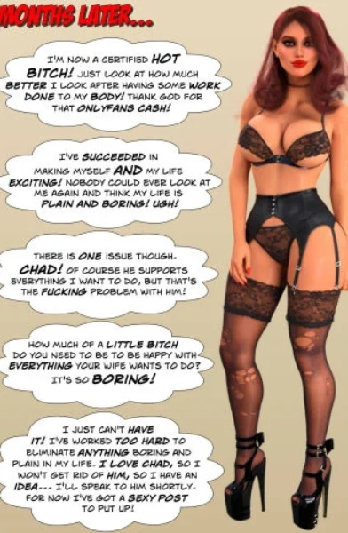 3DK-x - Don't Judge a Book by it's Cover