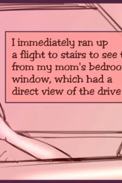 A Little Spy Game023