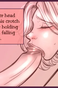 A Little Spy Game026