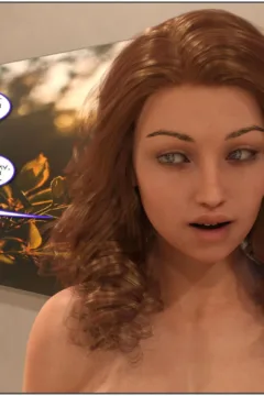 A Round Robin Story (67)