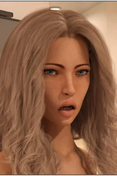 A Round Robin Story (71)