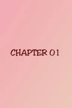 A little spy game003