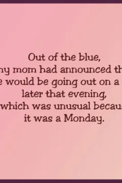 A little spy game004