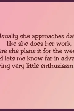 A little spy game005