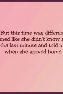 A little spy game006