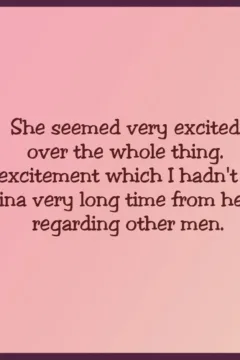 A little spy game007