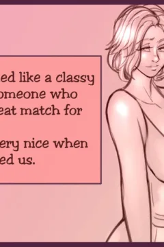 A little spy game010