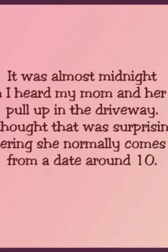 A little spy game016