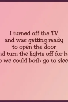 A little spy game017