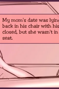 A little spy game020