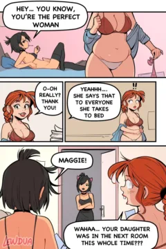 A typical day at Morgan’s004