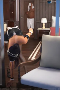 ANNA EPFOUR by SedesDiS-012