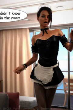 ANNA EPFOUR by SedesDiS-015