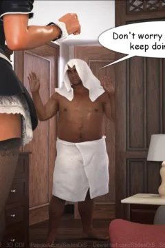 ANNA EPFOUR by SedesDiS-017