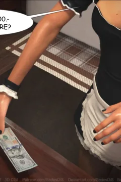 ANNA EPFOUR by SedesDiS-020