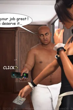 ANNA EPFOUR by SedesDiS-021