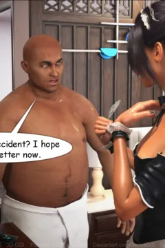 ANNA EPFOUR by SedesDiS-024