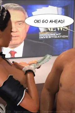 ANNA EPFOUR by SedesDiS-053