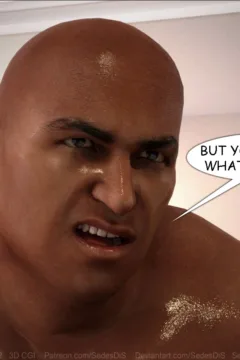 ANNA EPFOUR by SedesDiS-109