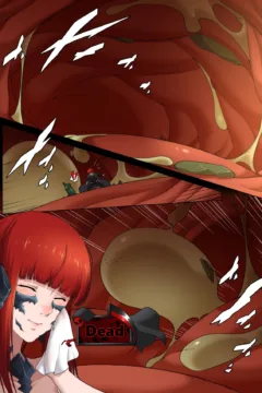 Adventure on Aliza (3)