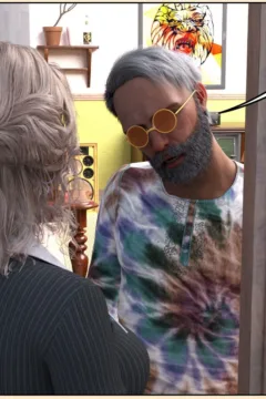 Alphas Betas 2 (101)