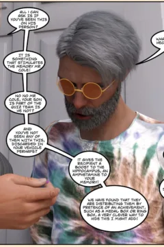 Alphas Betas 2 (102)