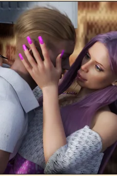 Alphas Betas 2 (109)