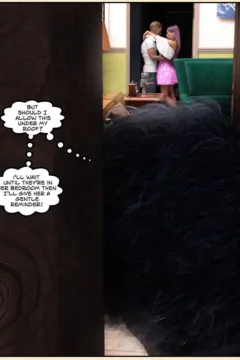 Alphas Betas 2 (112)