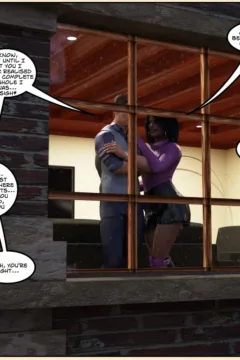 Alphas Betas 2 (115)