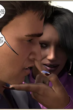 Alphas Betas 2 (117)