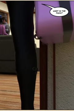 Alphas Betas 2 (118)