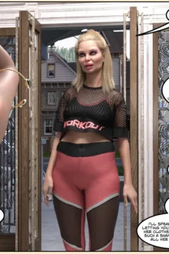 Alphas Betas 2 (128)