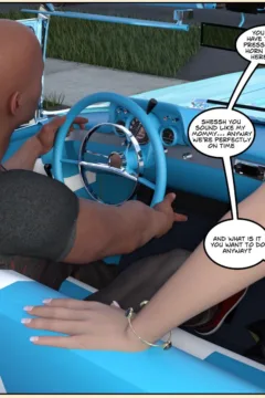 Alphas Betas 2 (130)