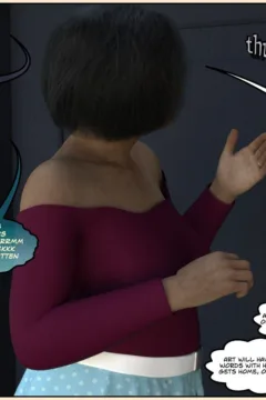 Alphas Betas 2 (150)