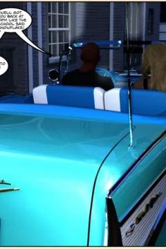 Alphas Betas 2 (154)