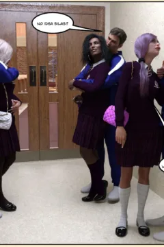 Alphas Betas 2 (165)