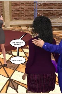 Alphas Betas 2 (167)