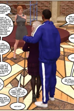 Alphas Betas 2 (169)