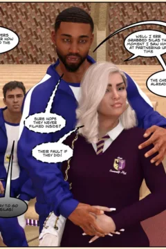 Alphas Betas 2 (170)