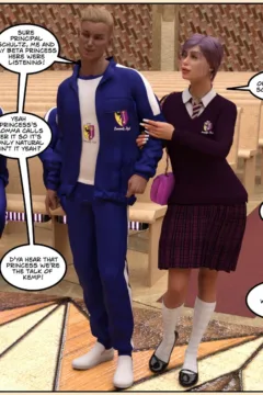 Alphas Betas 2 (171)