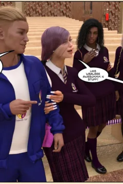 Alphas Betas 2 (173)